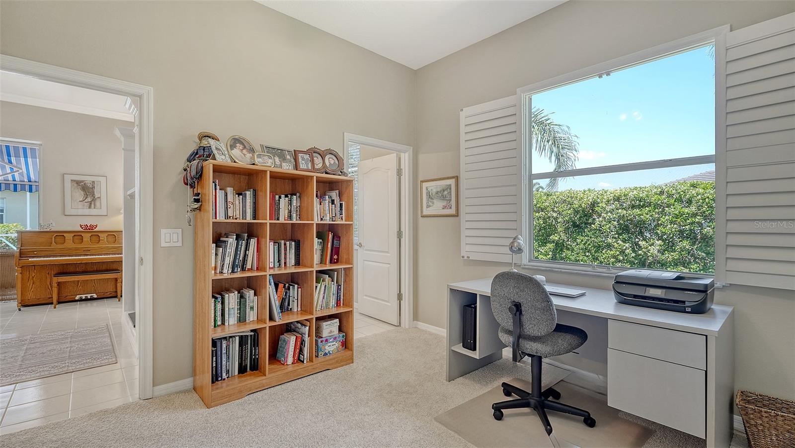 5270 FAR OAK CIR, SARASOTA, FL, 34238