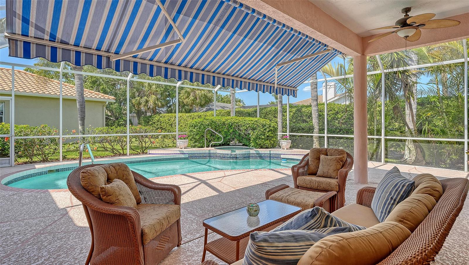 5270 FAR OAK CIR, SARASOTA, FL, 34238