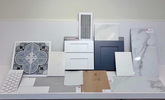 2312 MONTANA ST, ORLANDO, FL, 32803