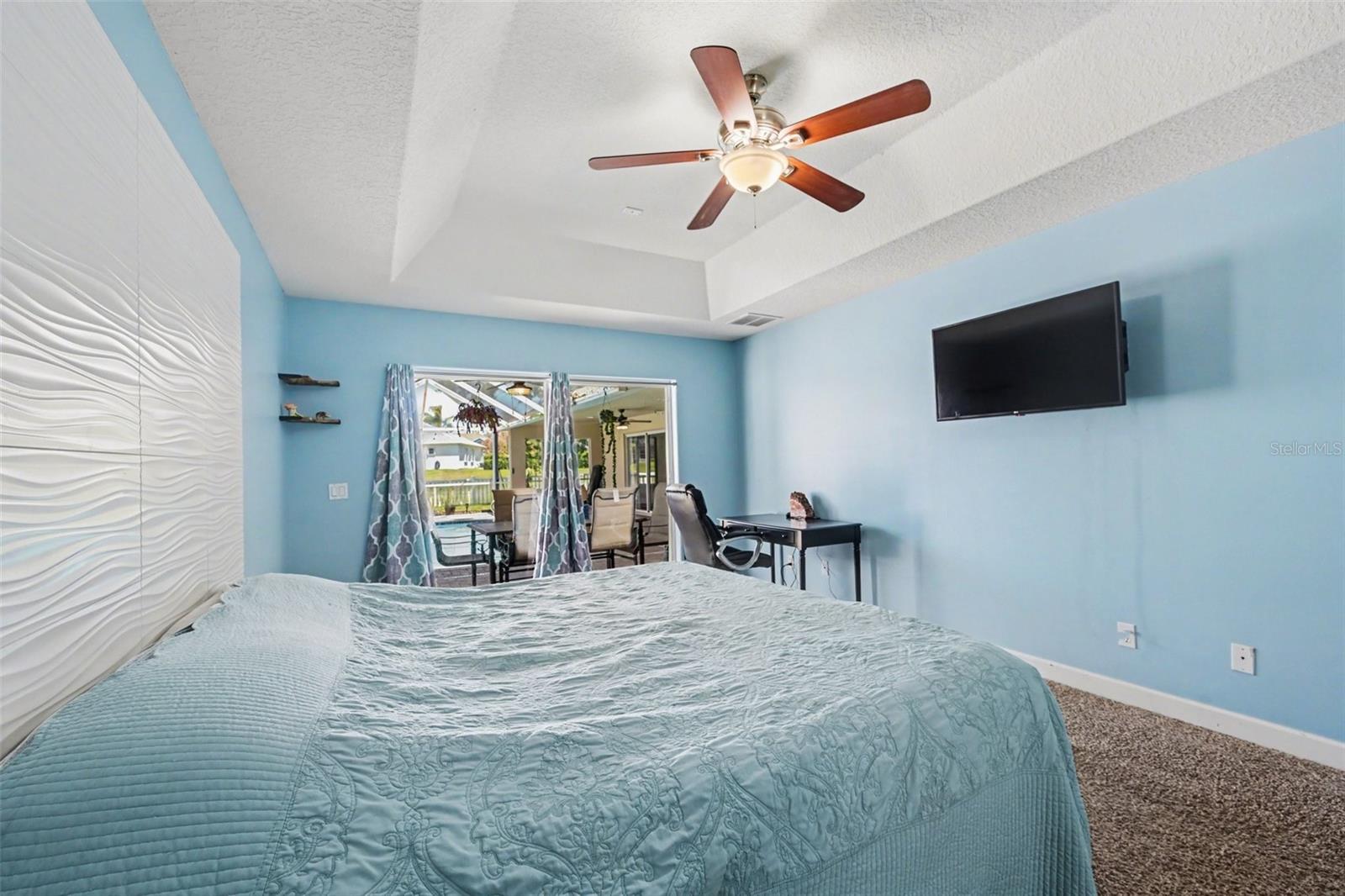 3621 TIPPERARY DR, MERRITT ISLAND, FL, 32953