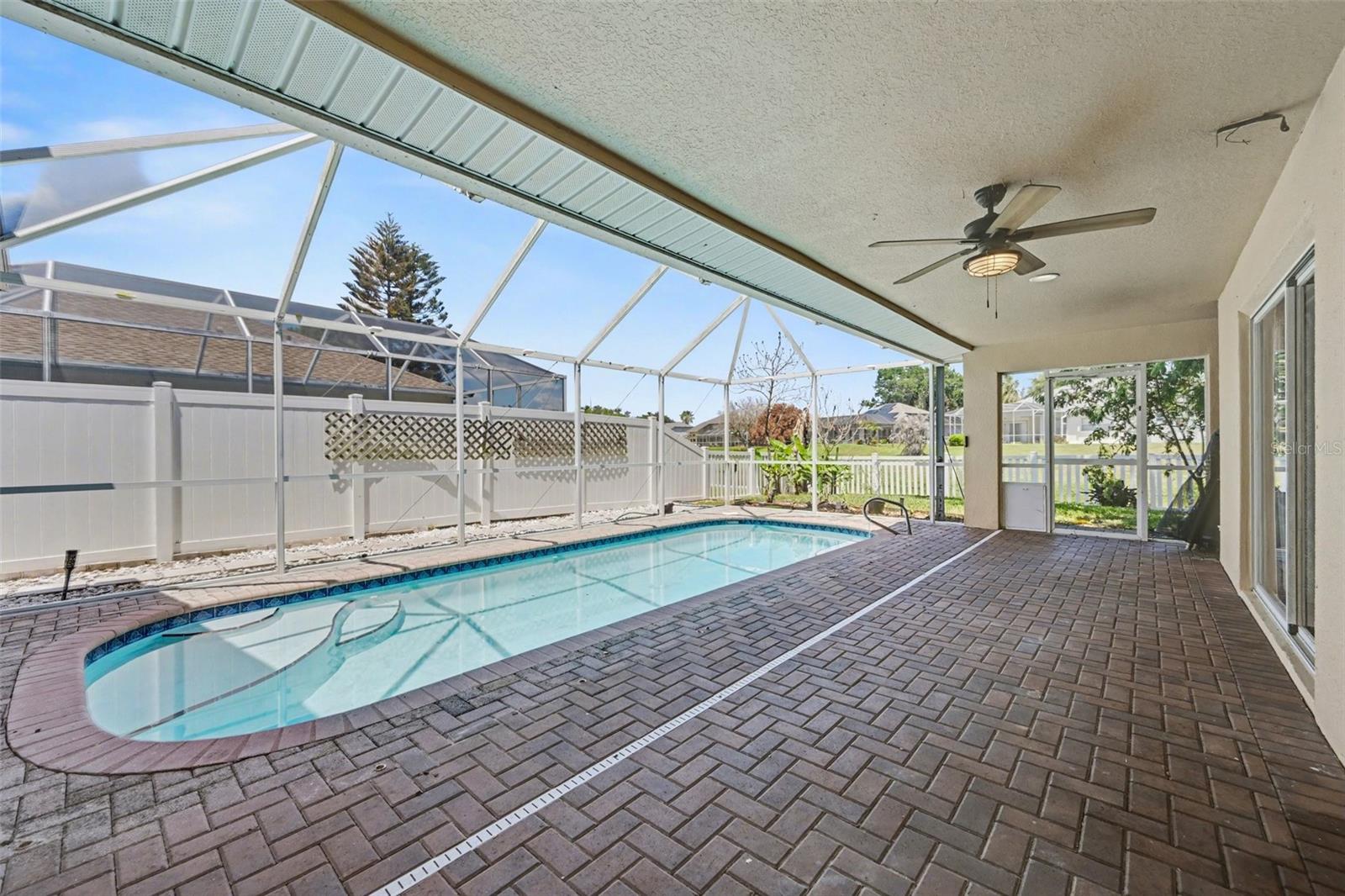 3621 TIPPERARY DR, MERRITT ISLAND, FL, 32953