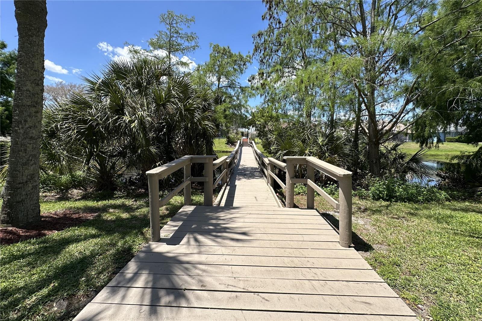 3621 TIPPERARY DR, MERRITT ISLAND, FL, 32953