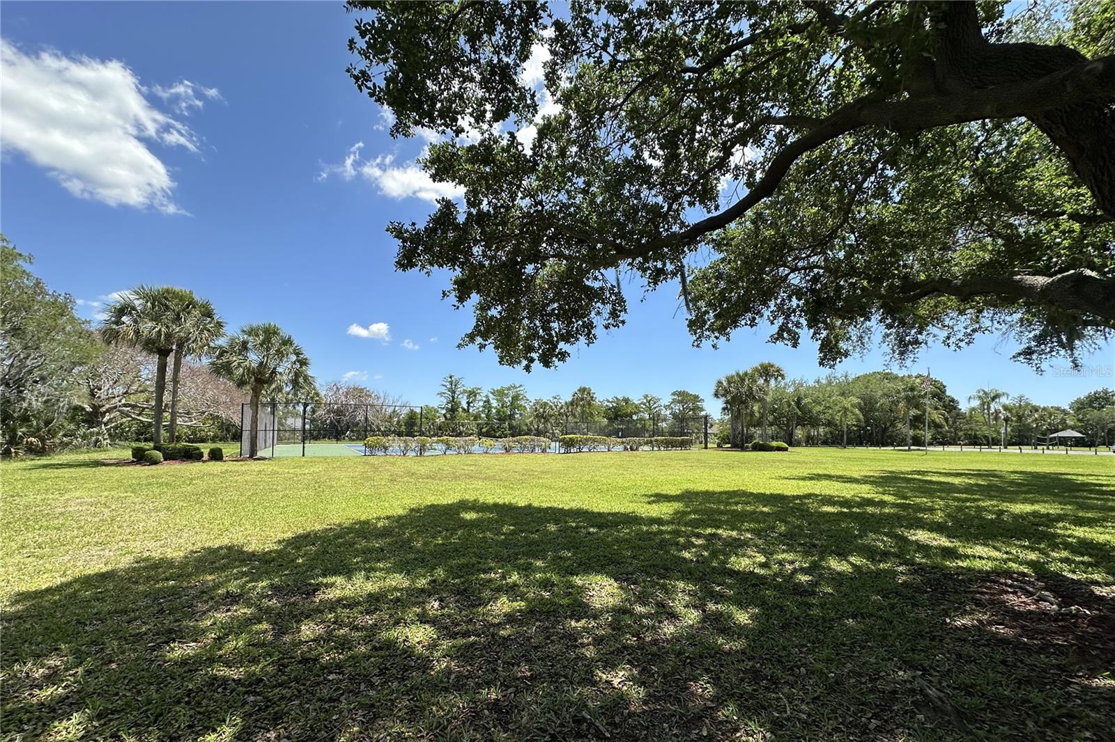 3621 TIPPERARY DR, MERRITT ISLAND, FL, 32953