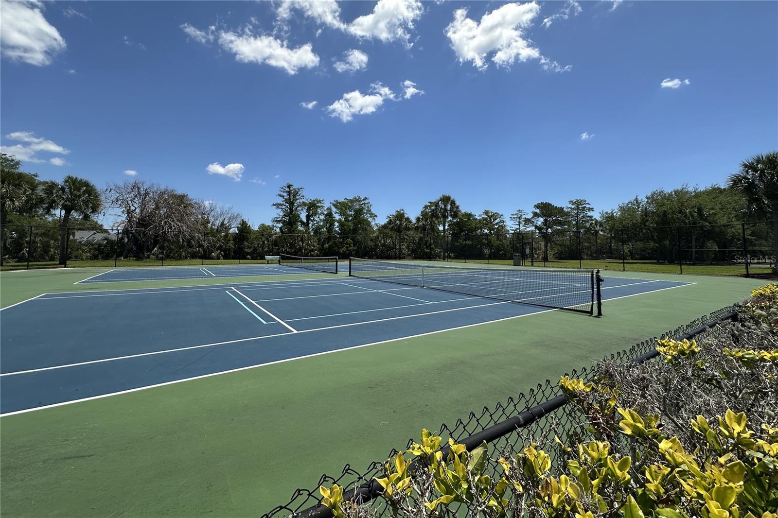 3621 TIPPERARY DR, MERRITT ISLAND, FL, 32953