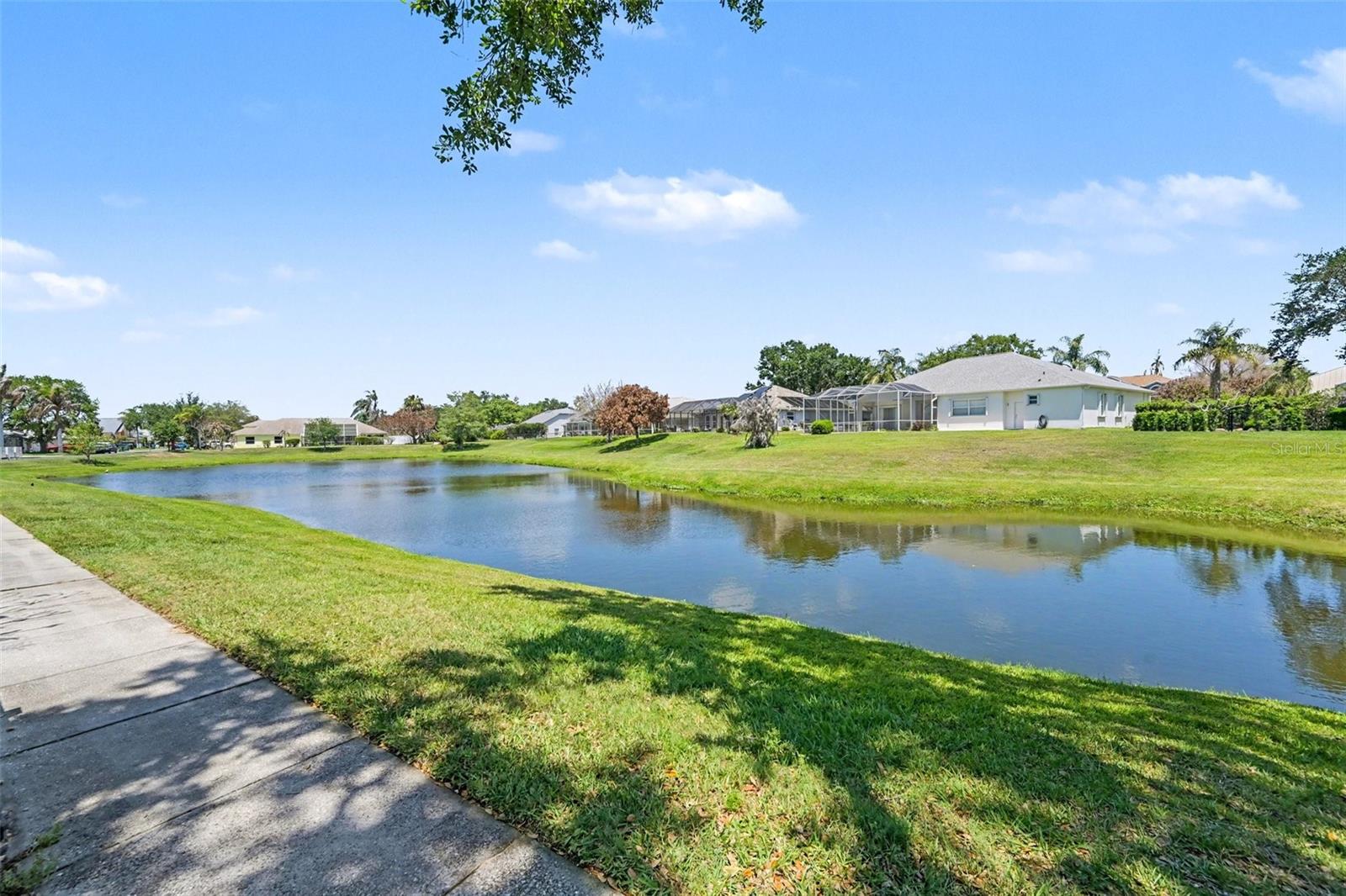 3621 TIPPERARY DR, MERRITT ISLAND, FL, 32953