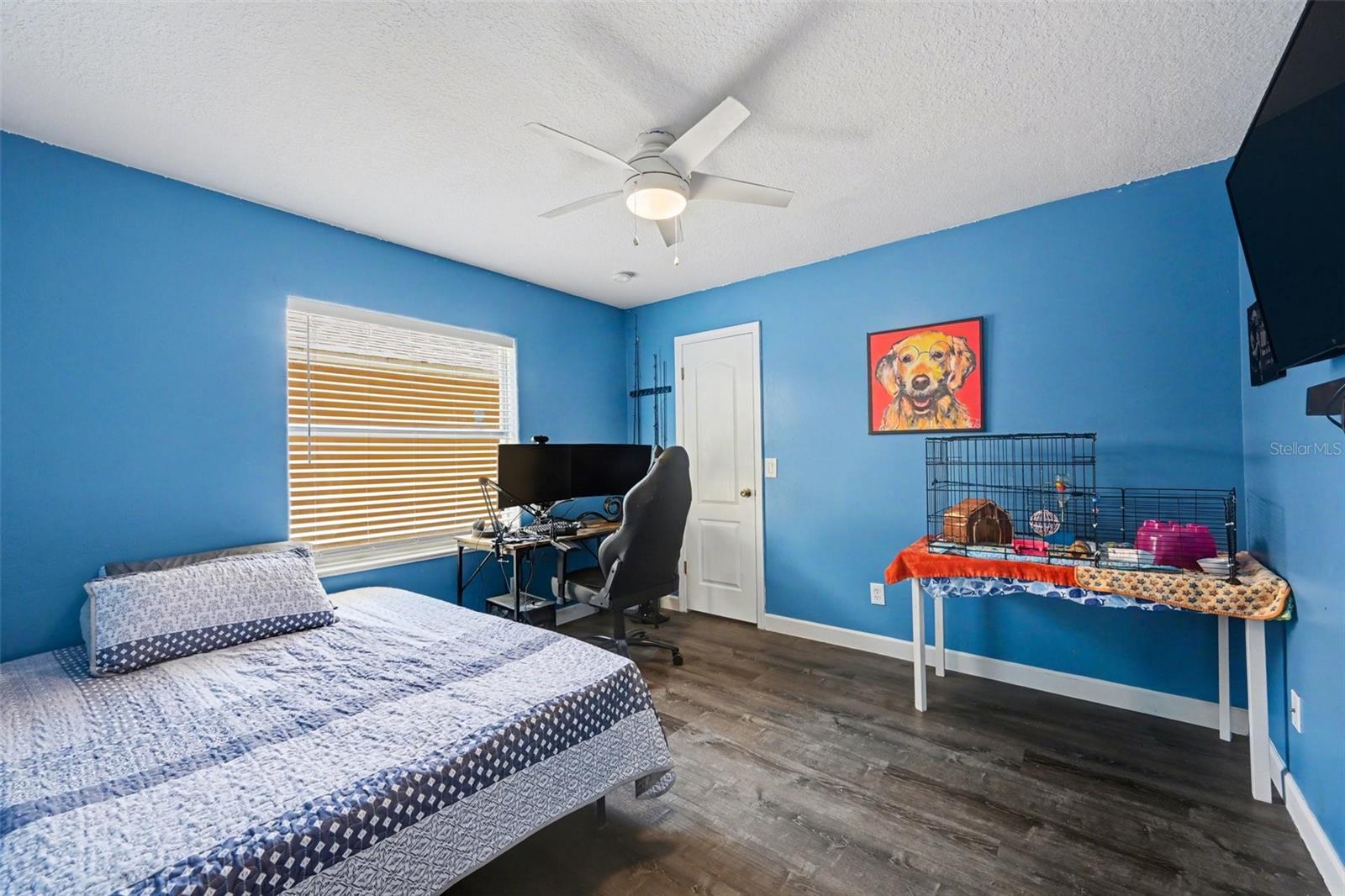 3621 TIPPERARY DR, MERRITT ISLAND, FL, 32953