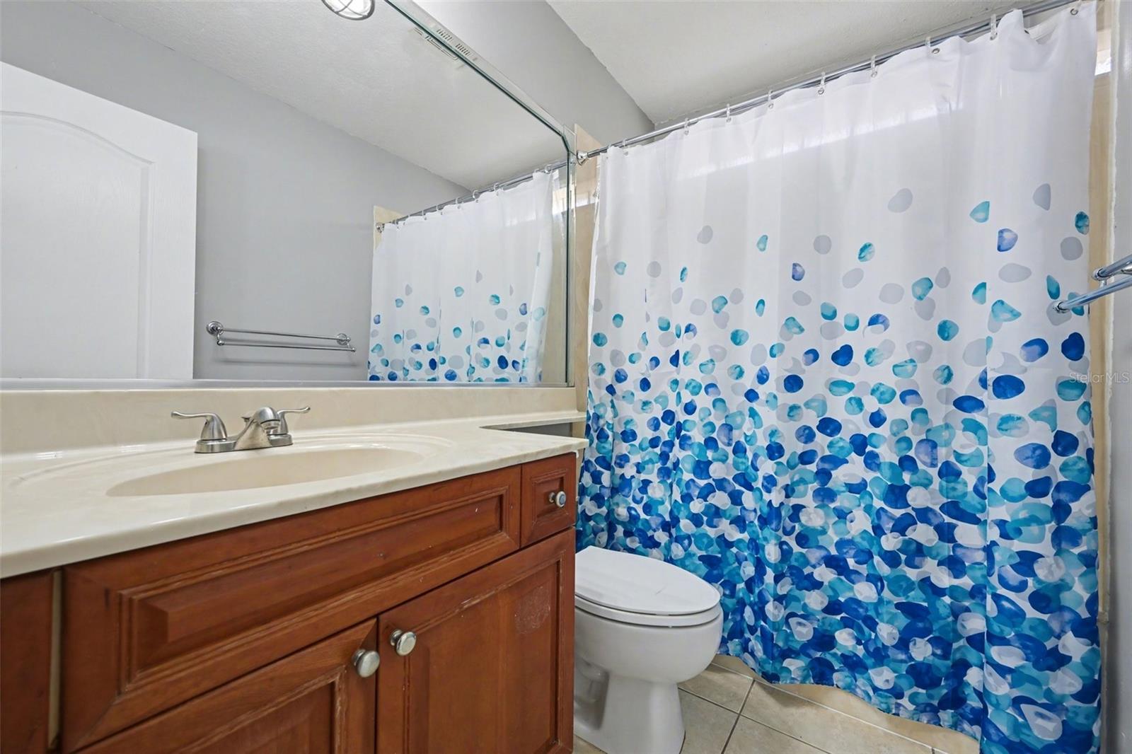 3621 TIPPERARY DR, MERRITT ISLAND, FL, 32953