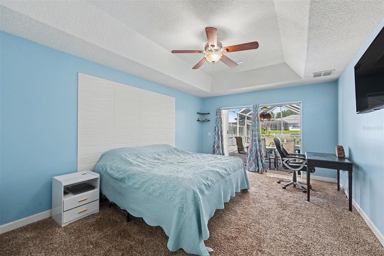 3621 TIPPERARY DR, MERRITT ISLAND, FL, 32953