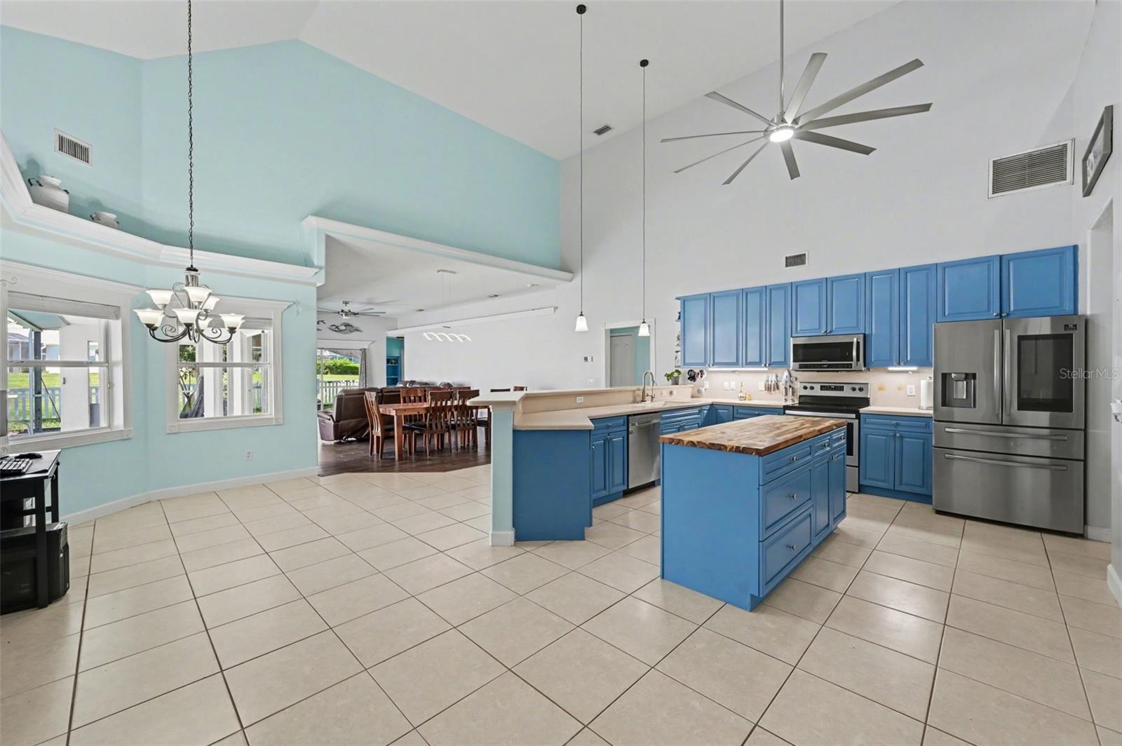 3621 TIPPERARY DR, MERRITT ISLAND, FL, 32953