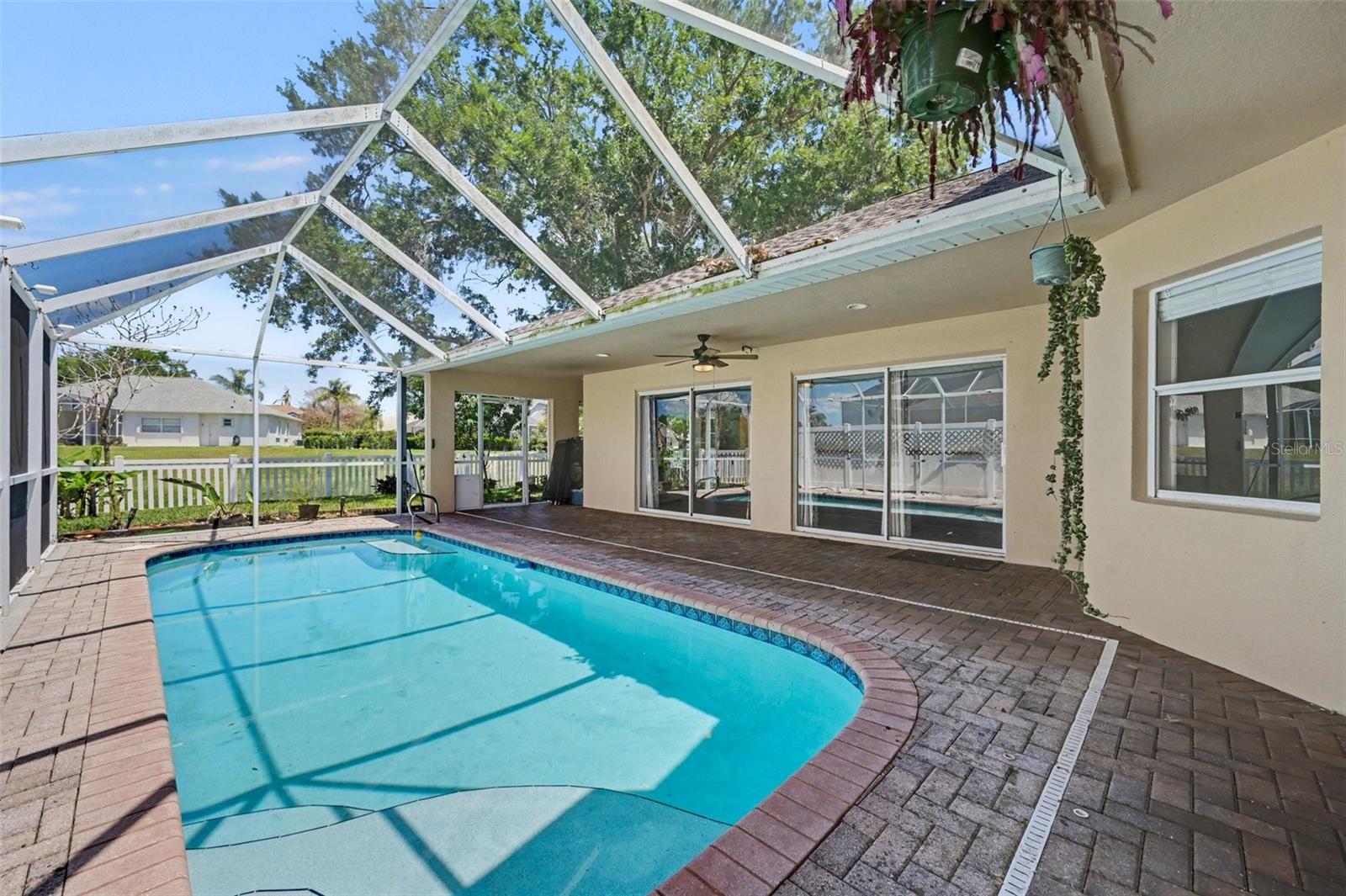 3621 TIPPERARY DR, MERRITT ISLAND, FL, 32953