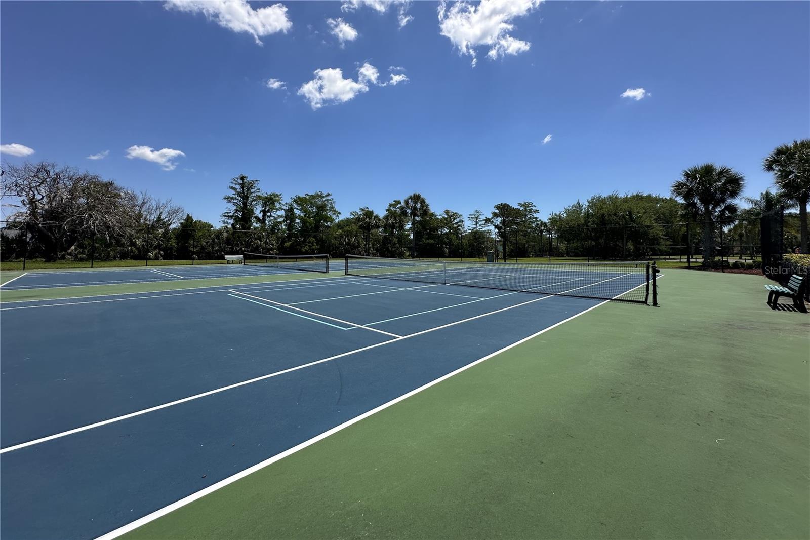 3621 TIPPERARY DR, MERRITT ISLAND, FL, 32953