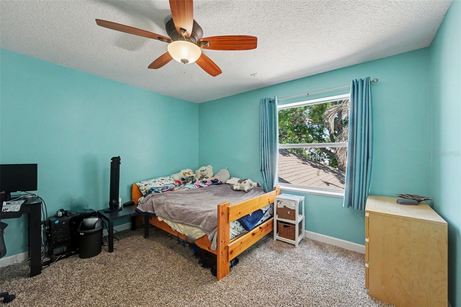 3621 TIPPERARY DR, MERRITT ISLAND, FL, 32953