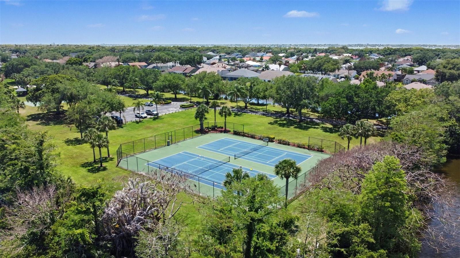 3621 TIPPERARY DR, MERRITT ISLAND, FL, 32953