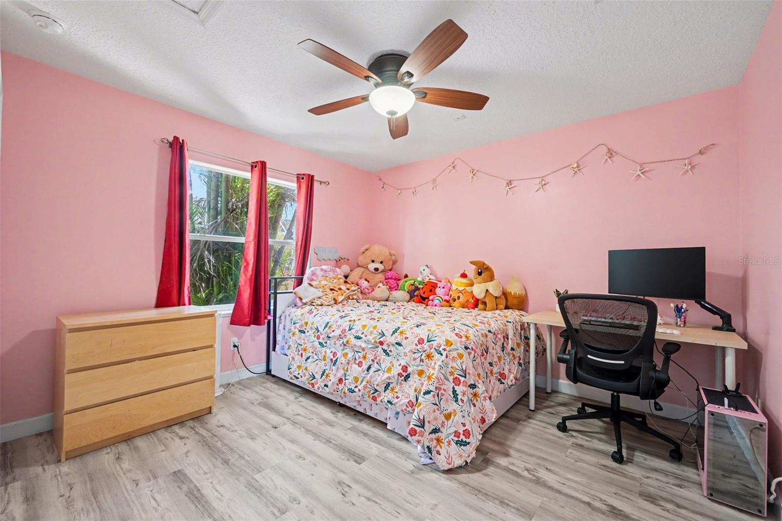 3621 TIPPERARY DR, MERRITT ISLAND, FL, 32953