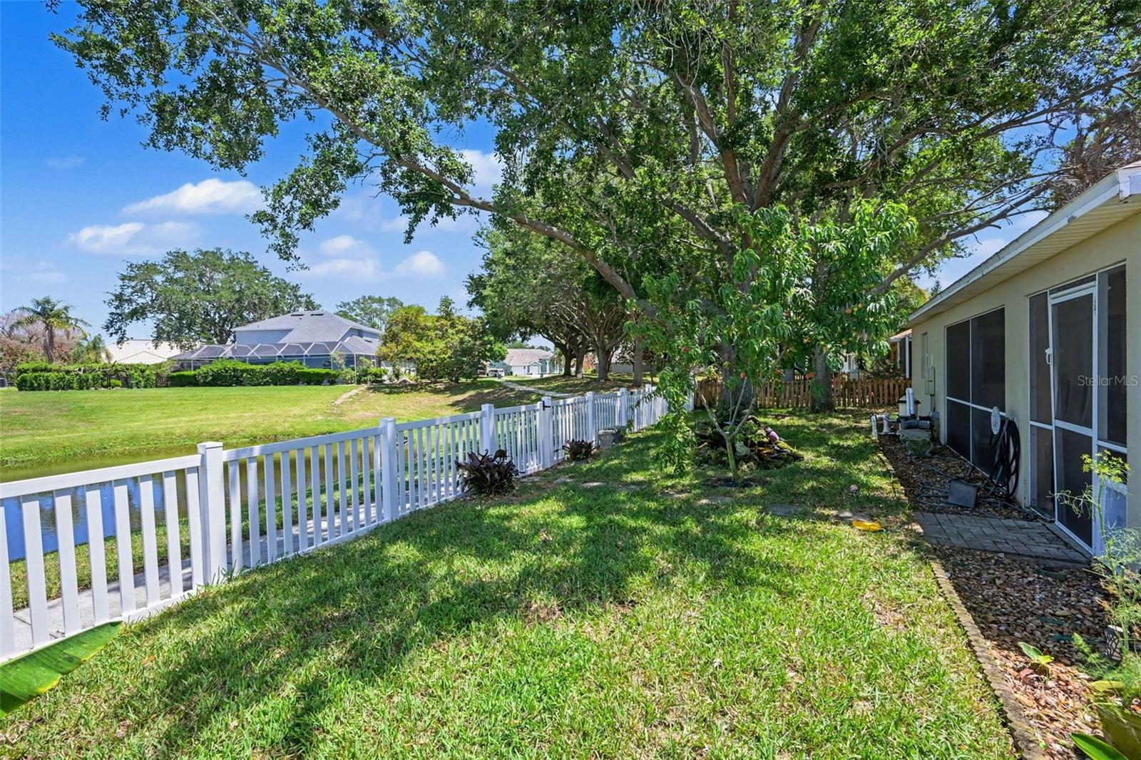 3621 TIPPERARY DR, MERRITT ISLAND, FL, 32953