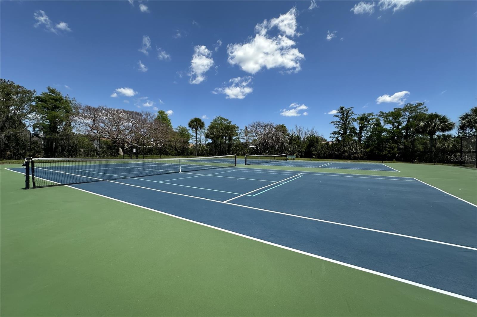 3621 TIPPERARY DR, MERRITT ISLAND, FL, 32953