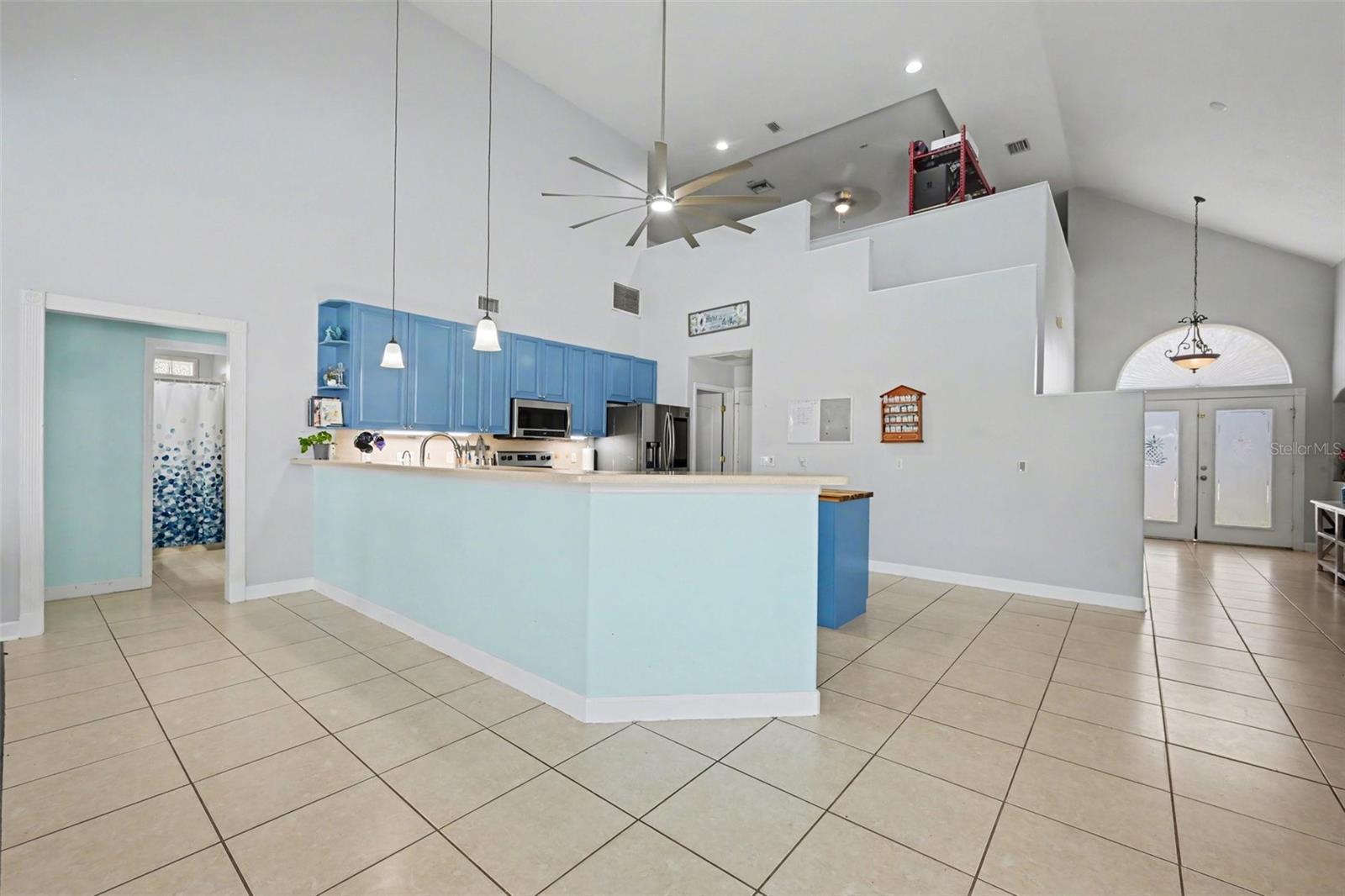 3621 TIPPERARY DR, MERRITT ISLAND, FL, 32953