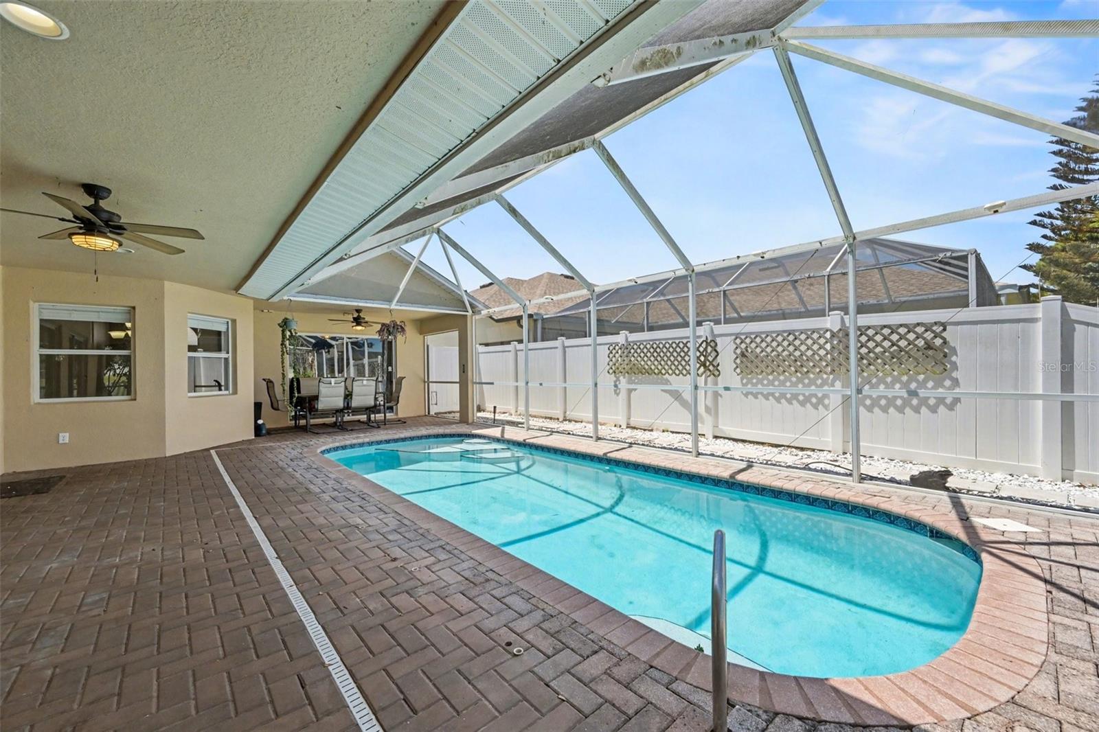 3621 TIPPERARY DR, MERRITT ISLAND, FL, 32953