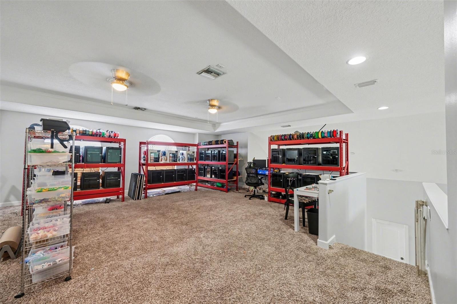 3621 TIPPERARY DR, MERRITT ISLAND, FL, 32953