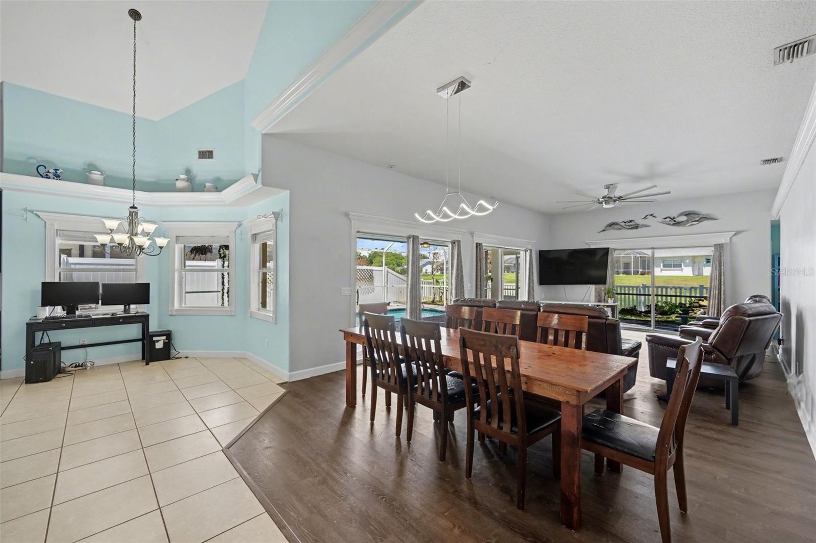 3621 TIPPERARY DR, MERRITT ISLAND, FL, 32953