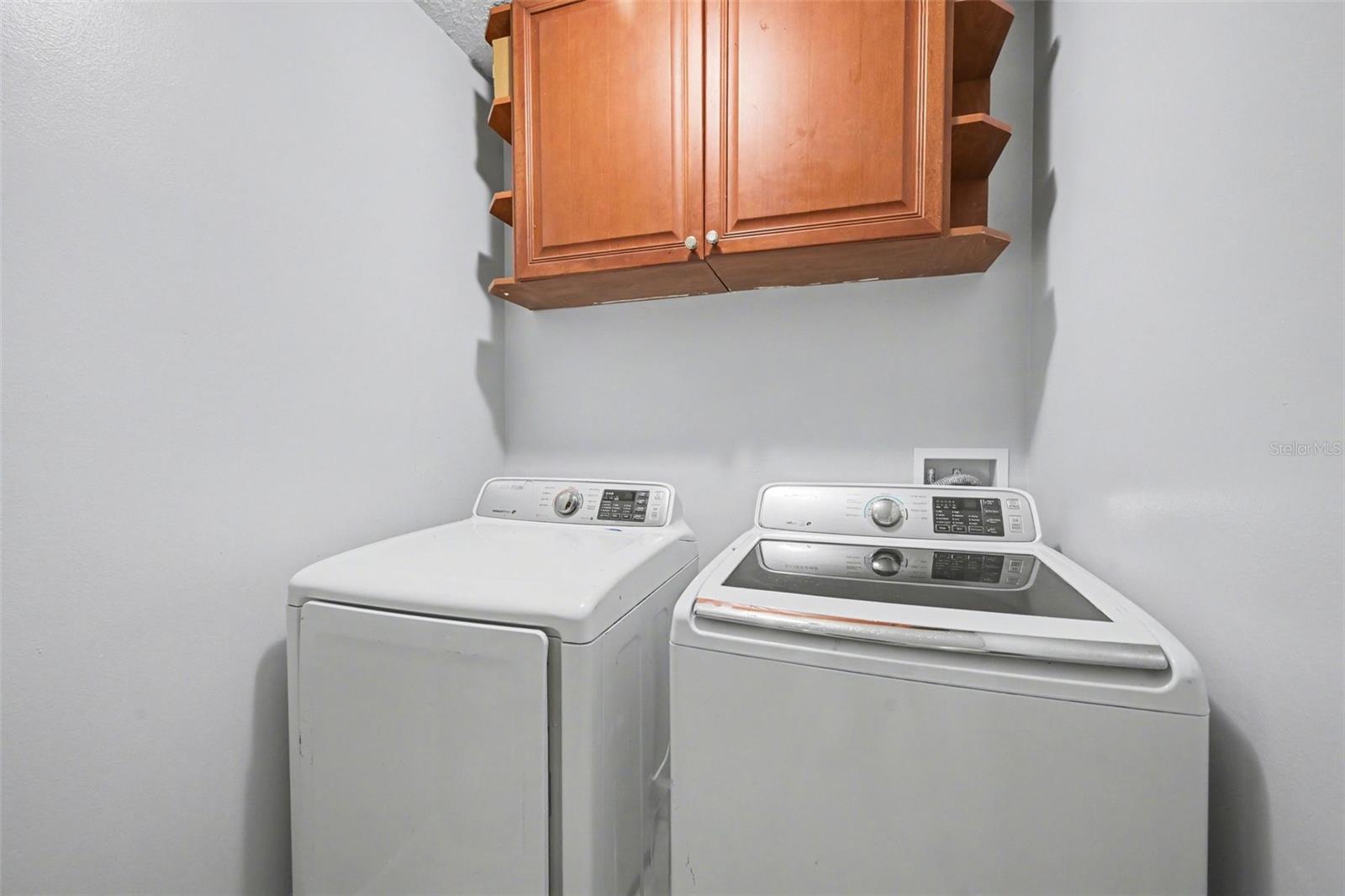 3621 TIPPERARY DR, MERRITT ISLAND, FL, 32953