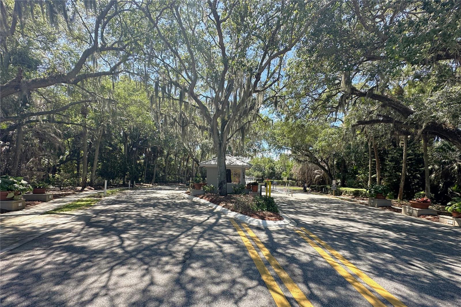 3621 TIPPERARY DR, MERRITT ISLAND, FL, 32953