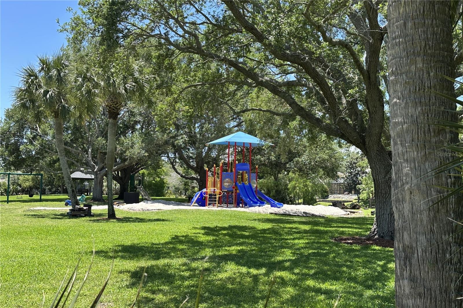 3621 TIPPERARY DR, MERRITT ISLAND, FL, 32953