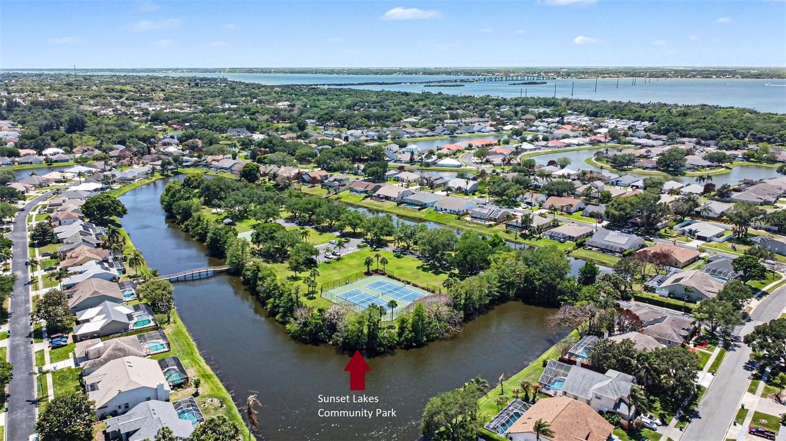 3621 TIPPERARY DR, MERRITT ISLAND, FL, 32953