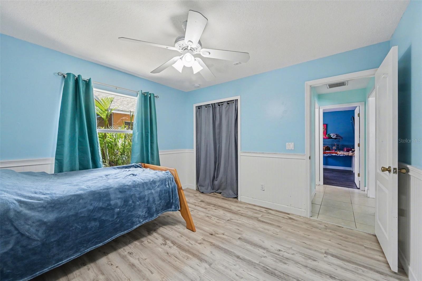 3621 TIPPERARY DR, MERRITT ISLAND, FL, 32953