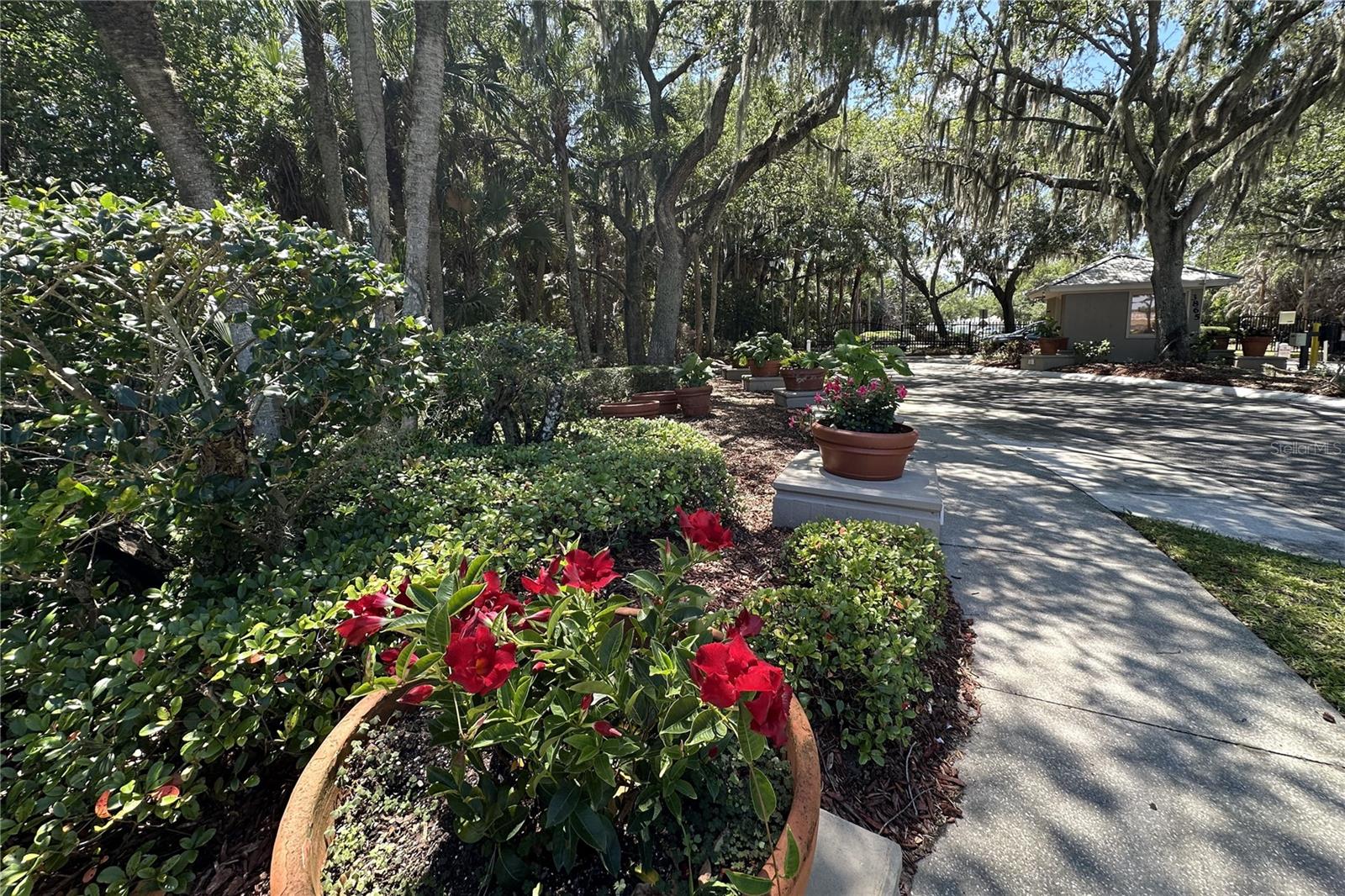 3621 TIPPERARY DR, MERRITT ISLAND, FL, 32953