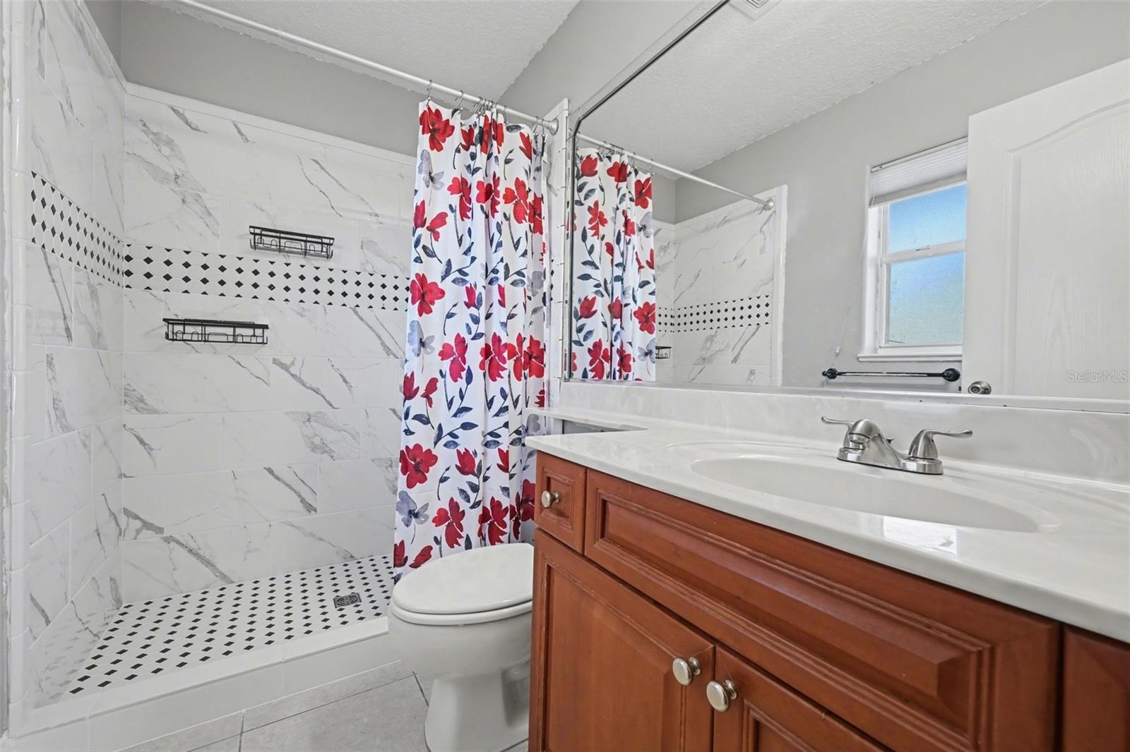 3621 TIPPERARY DR, MERRITT ISLAND, FL, 32953