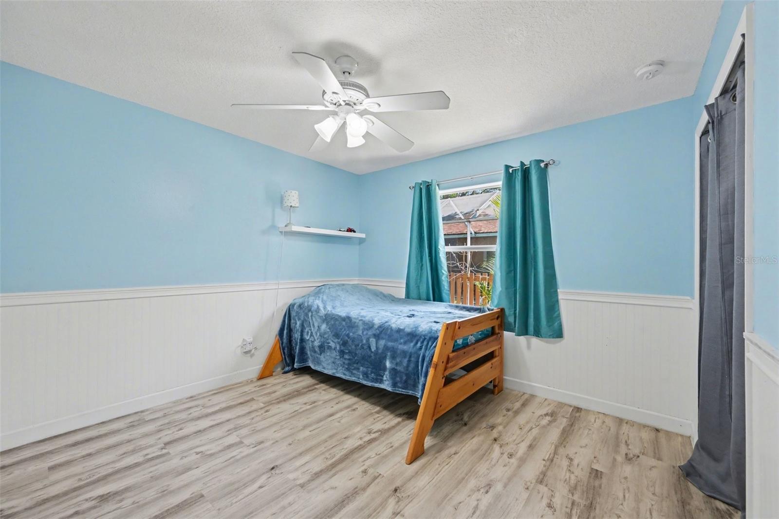 3621 TIPPERARY DR, MERRITT ISLAND, FL, 32953