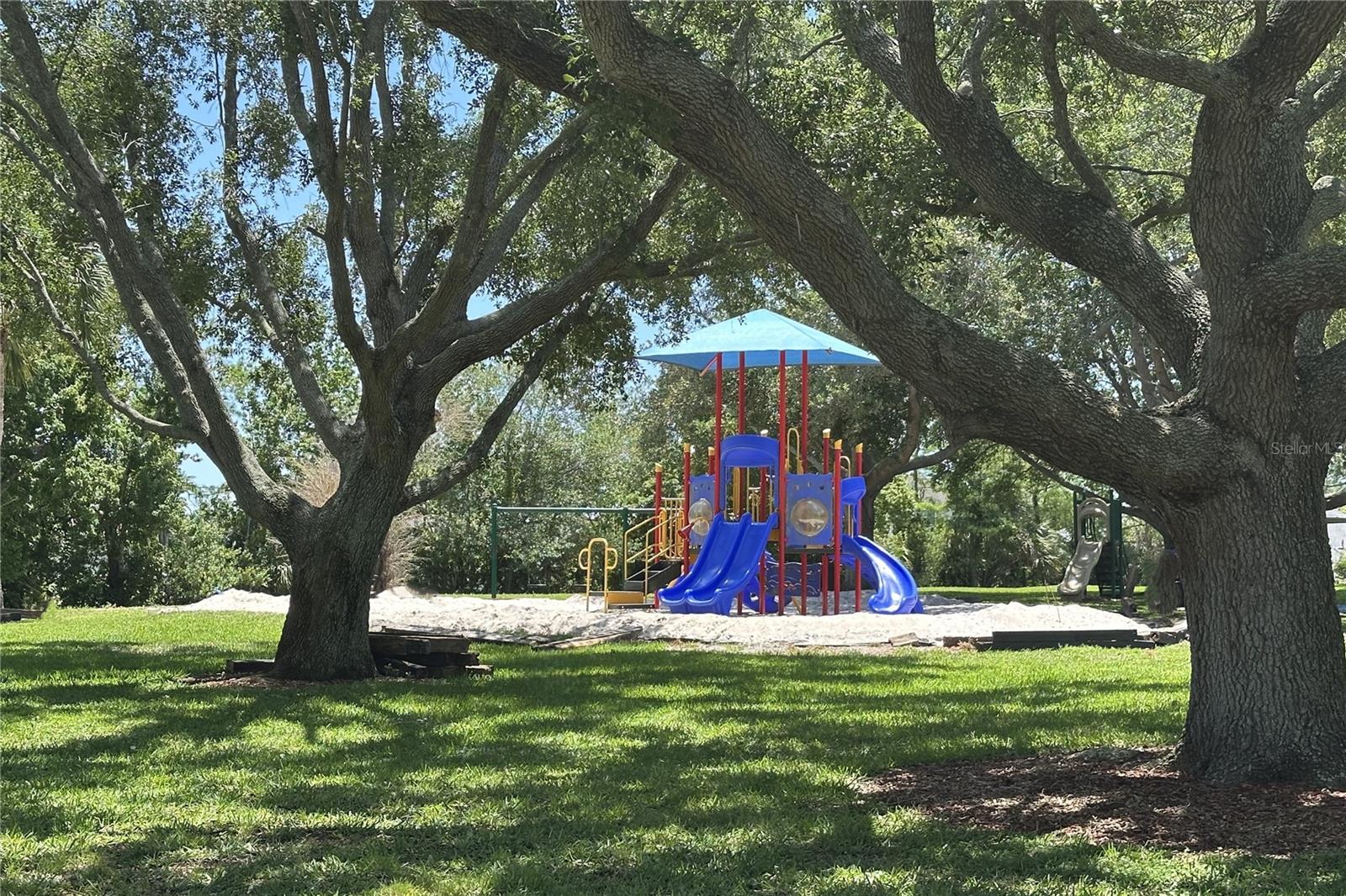 3621 TIPPERARY DR, MERRITT ISLAND, FL, 32953