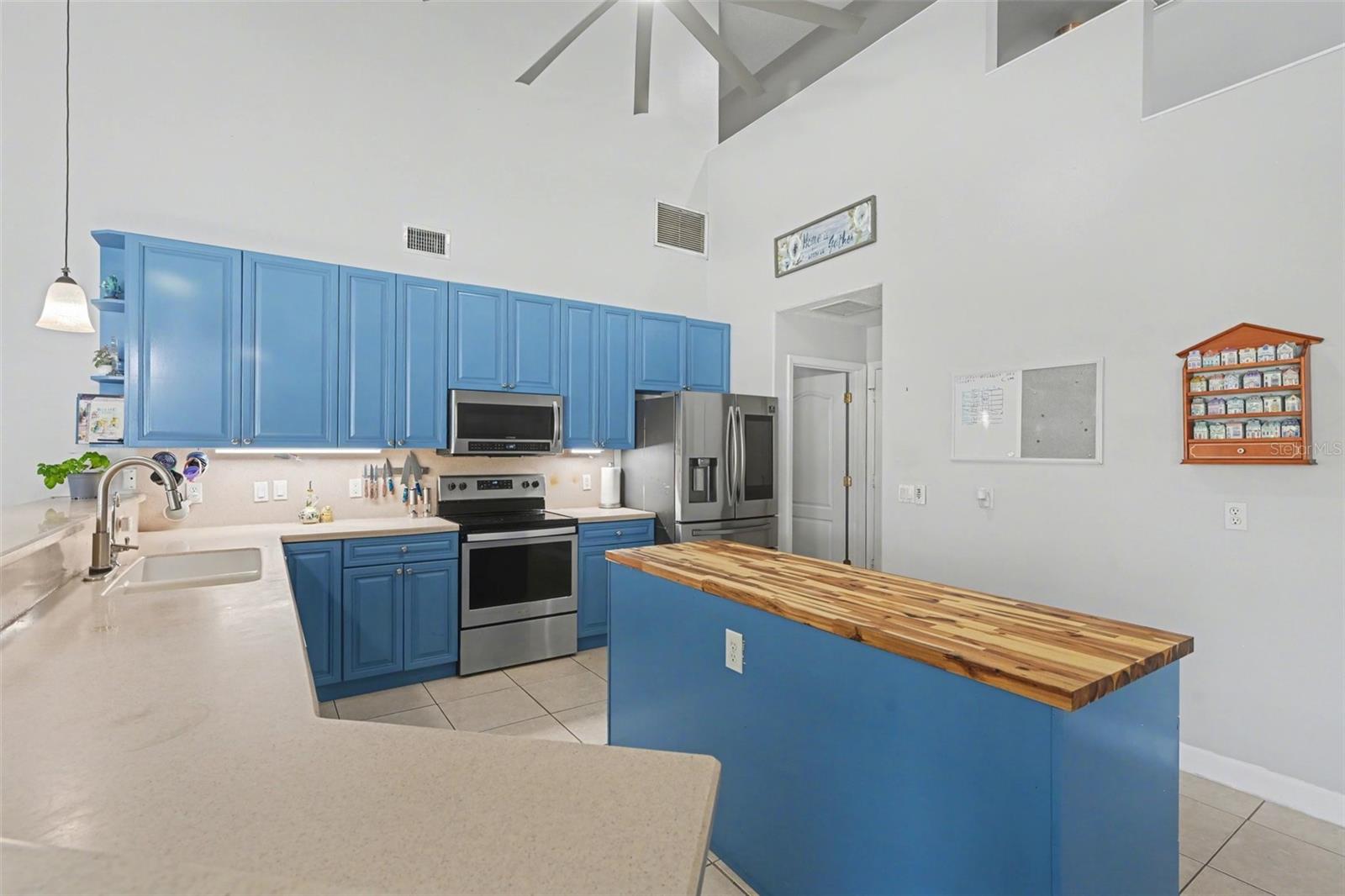 3621 TIPPERARY DR, MERRITT ISLAND, FL, 32953