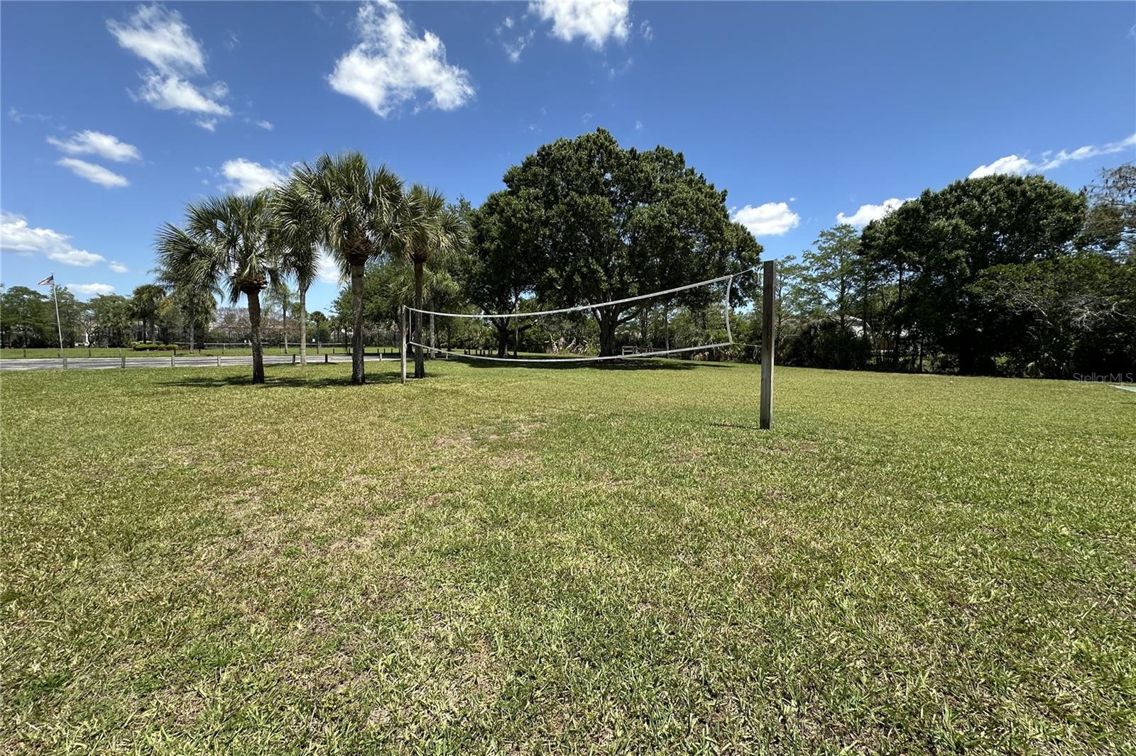 3621 TIPPERARY DR, MERRITT ISLAND, FL, 32953