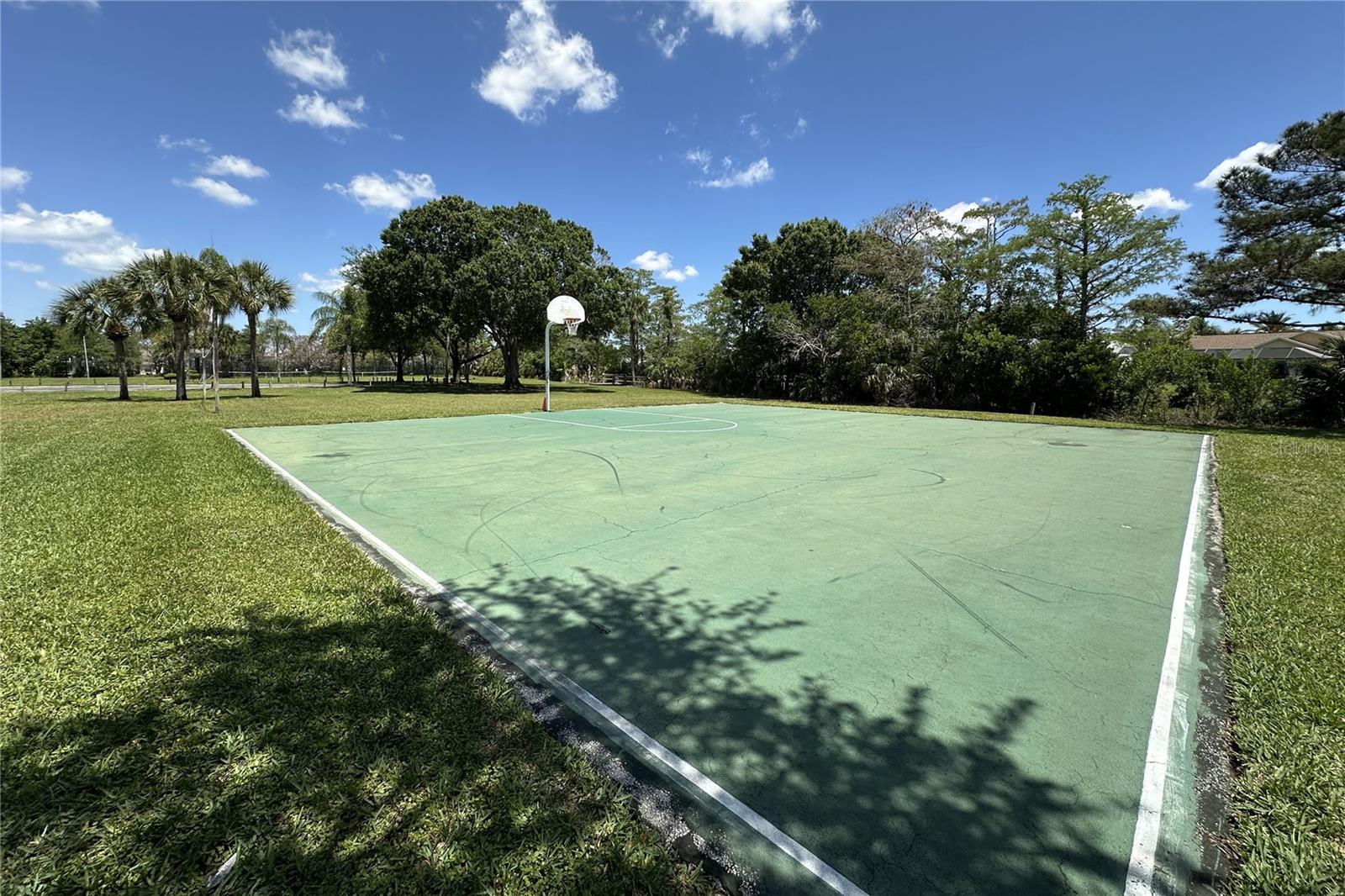 3621 TIPPERARY DR, MERRITT ISLAND, FL, 32953