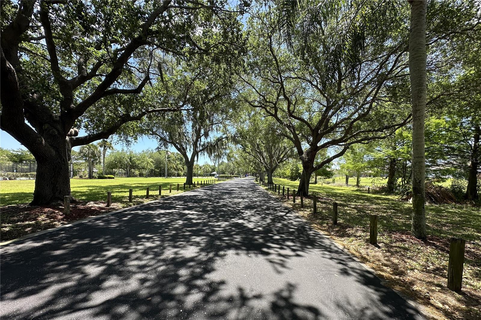 3621 TIPPERARY DR, MERRITT ISLAND, FL, 32953