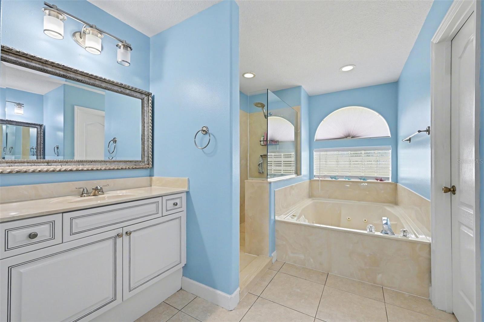 3621 TIPPERARY DR, MERRITT ISLAND, FL, 32953