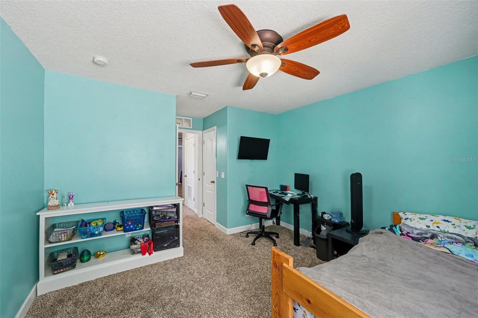 3621 TIPPERARY DR, MERRITT ISLAND, FL, 32953