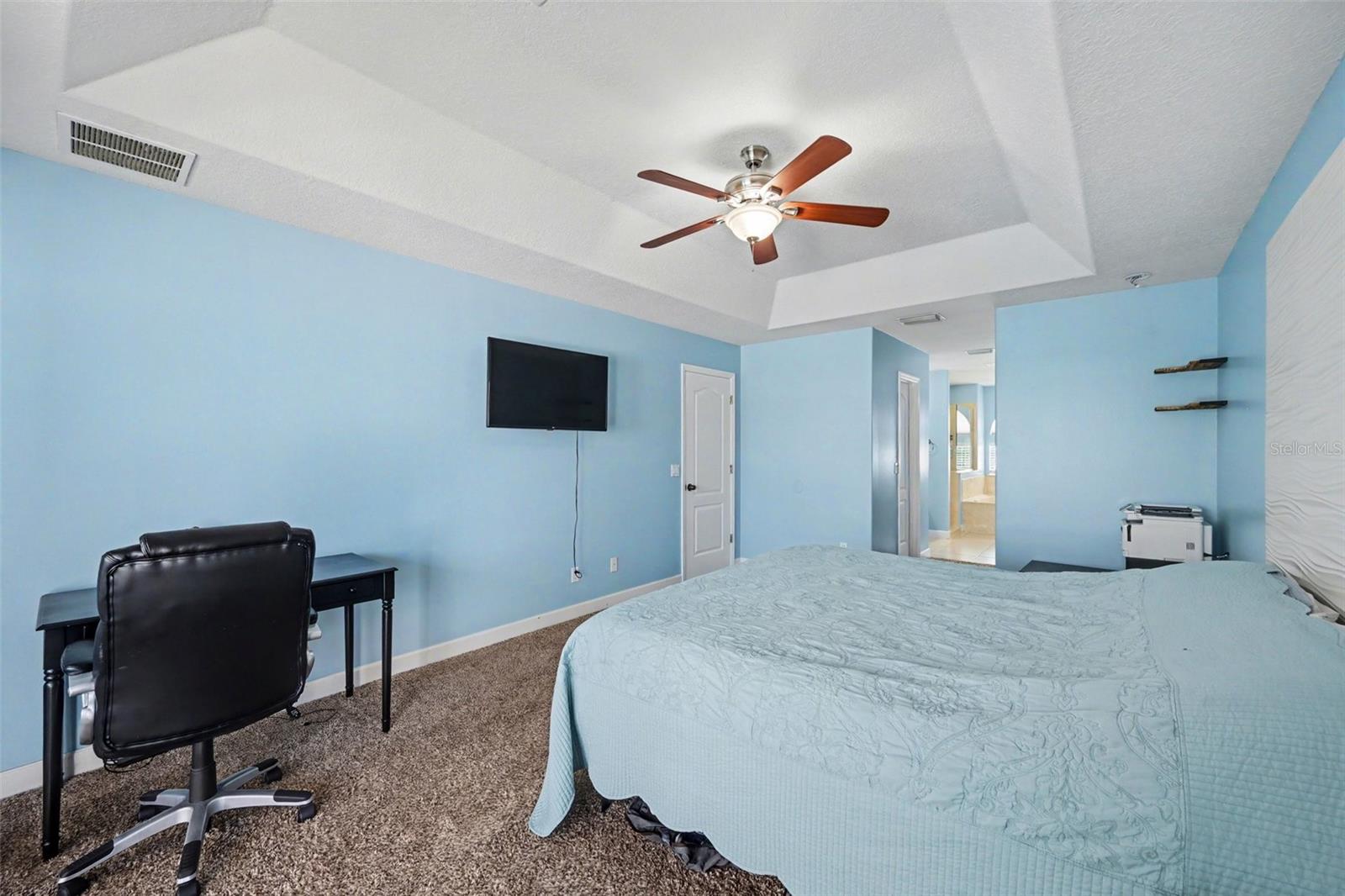 3621 TIPPERARY DR, MERRITT ISLAND, FL, 32953