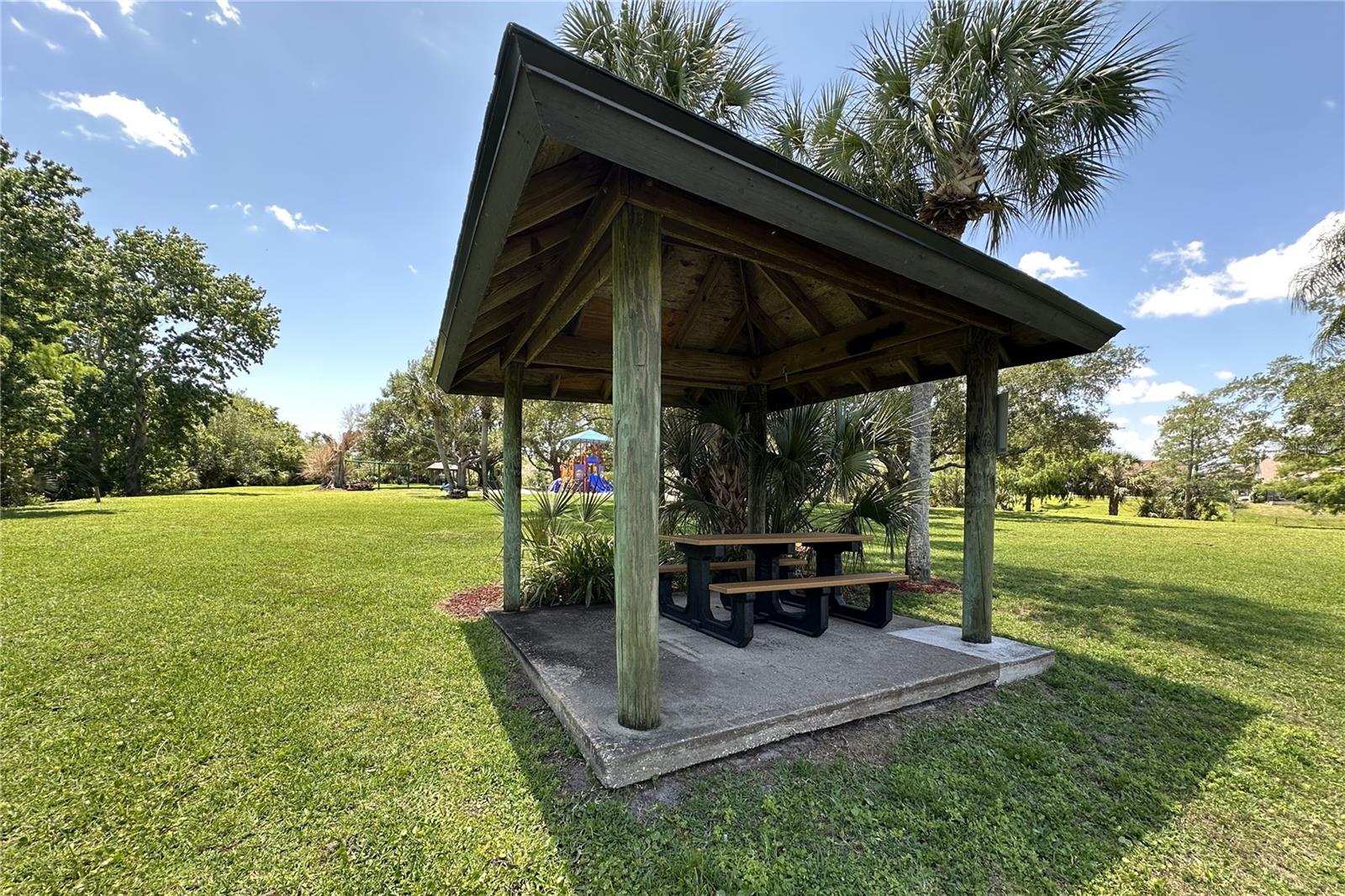 3621 TIPPERARY DR, MERRITT ISLAND, FL, 32953