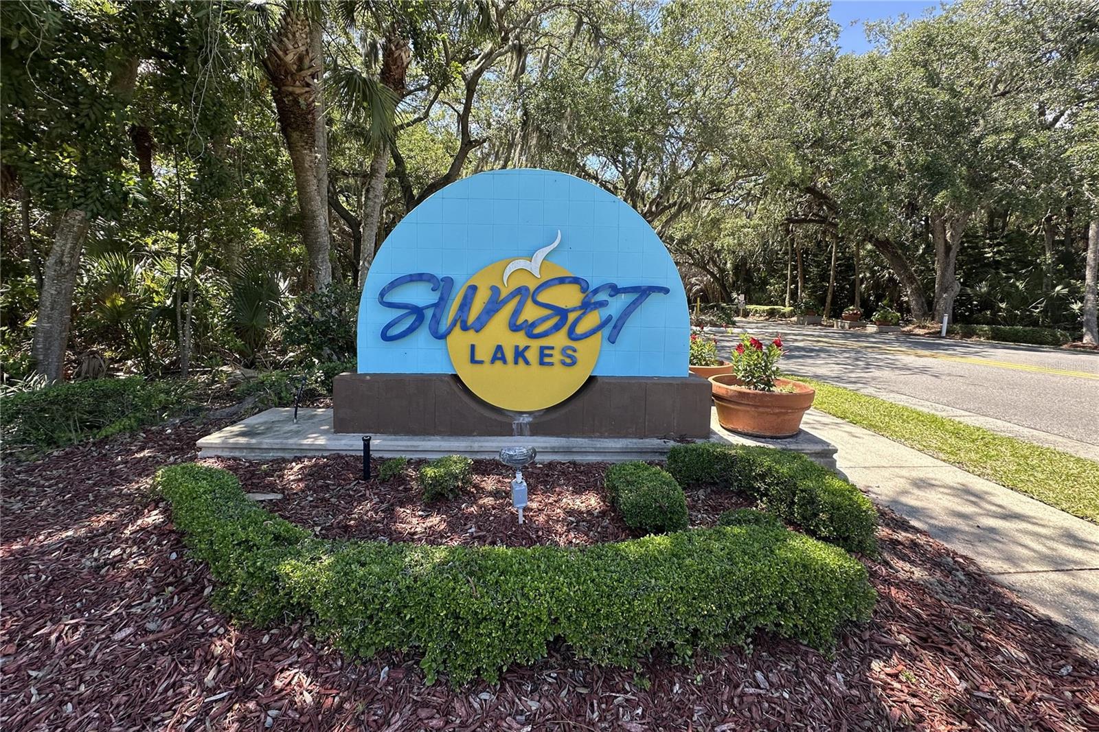 3621 TIPPERARY DR, MERRITT ISLAND, FL, 32953