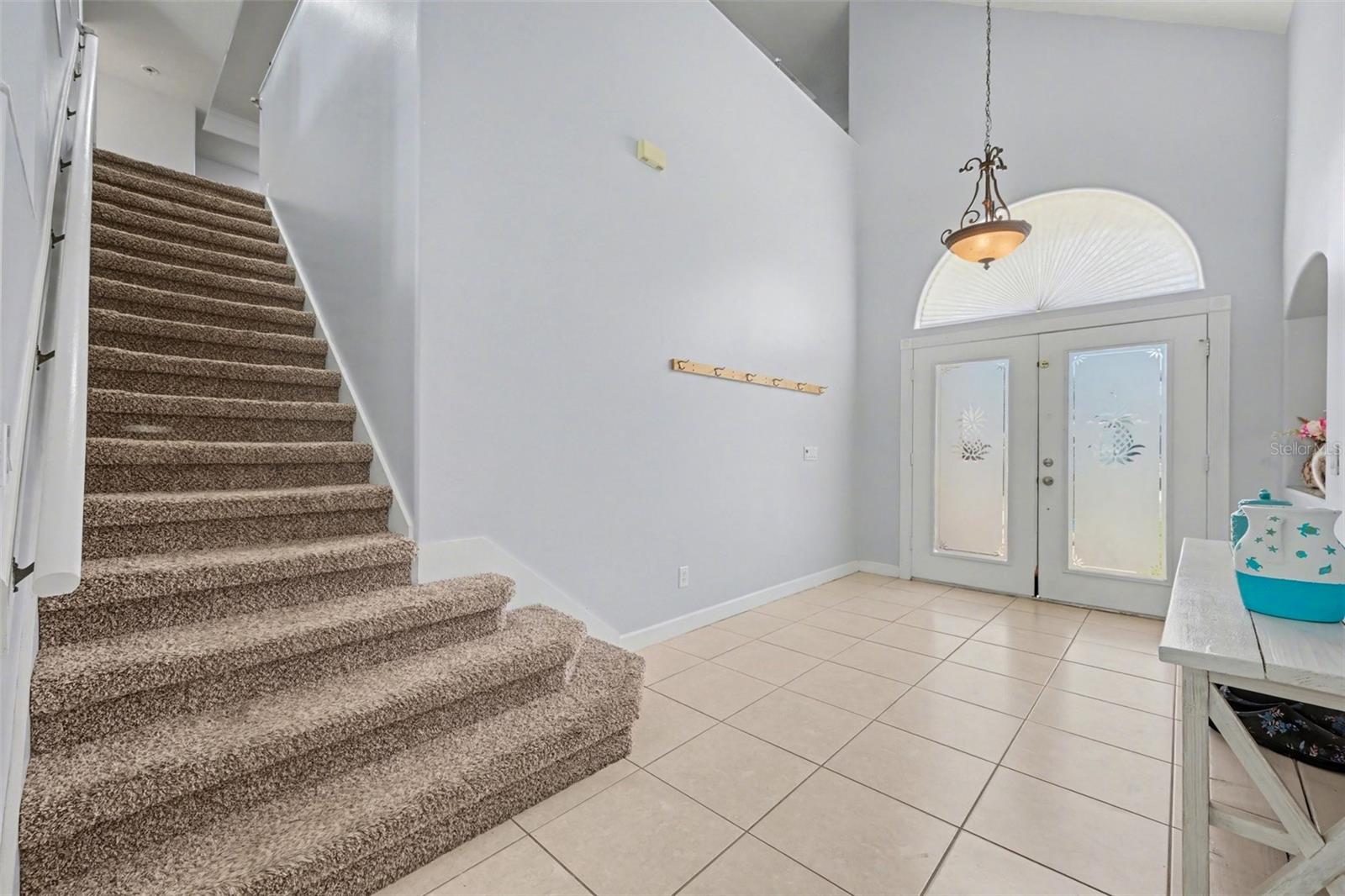 3621 TIPPERARY DR, MERRITT ISLAND, FL, 32953