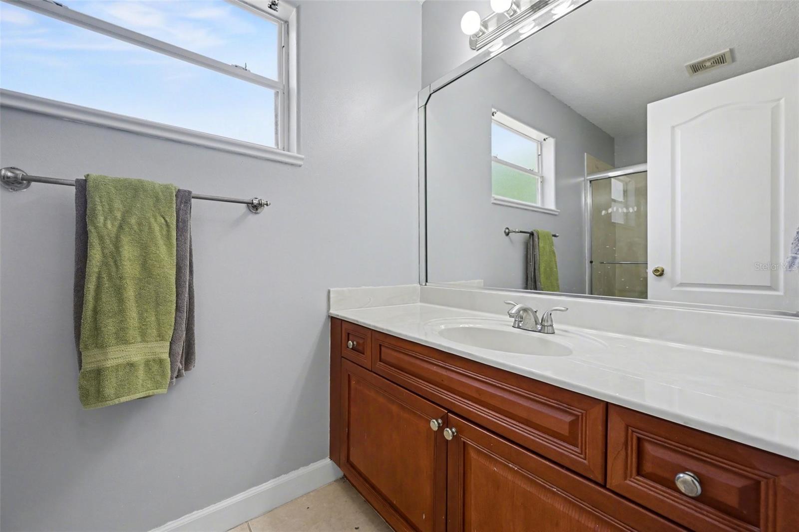 3621 TIPPERARY DR, MERRITT ISLAND, FL, 32953