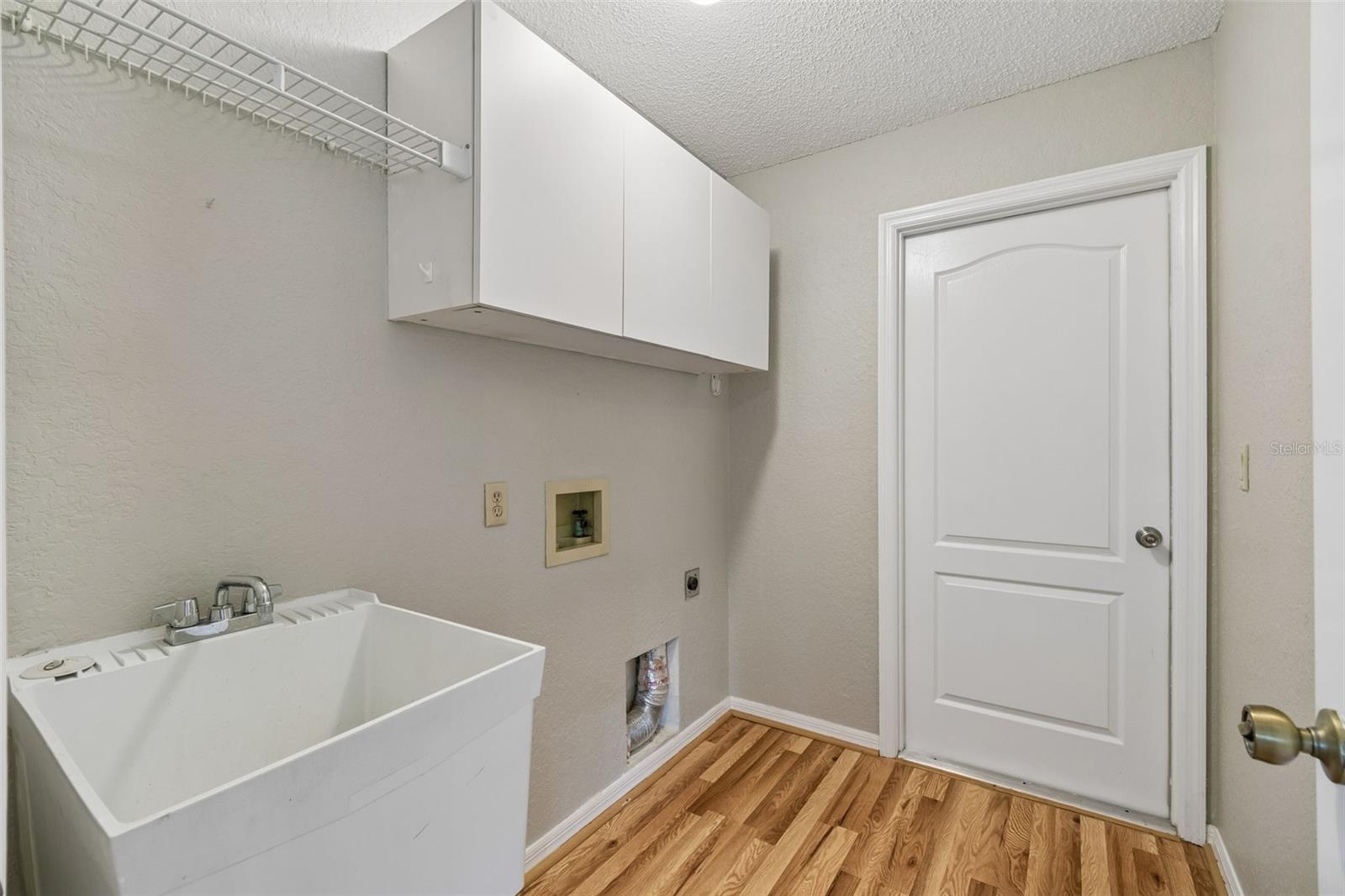 11349 SAND HILL AVE, SPRING HILL, FL, 34608