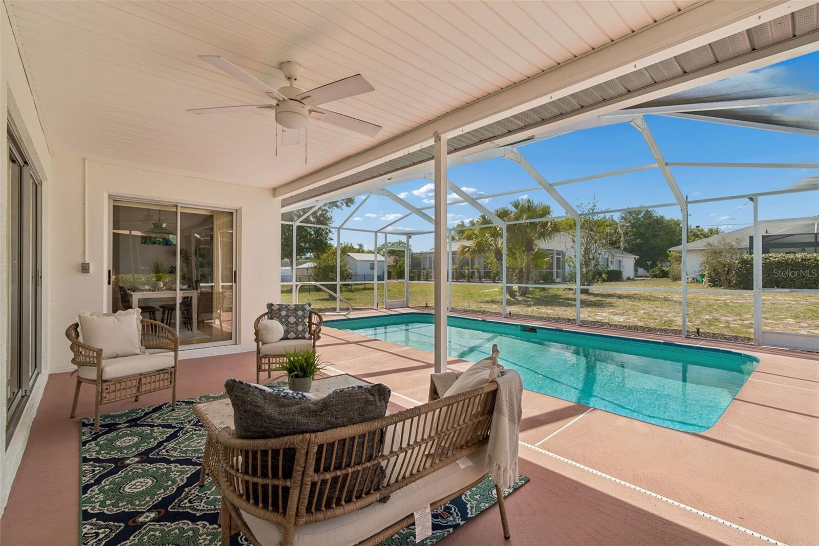 11349 SAND HILL AVE, SPRING HILL, FL, 34608