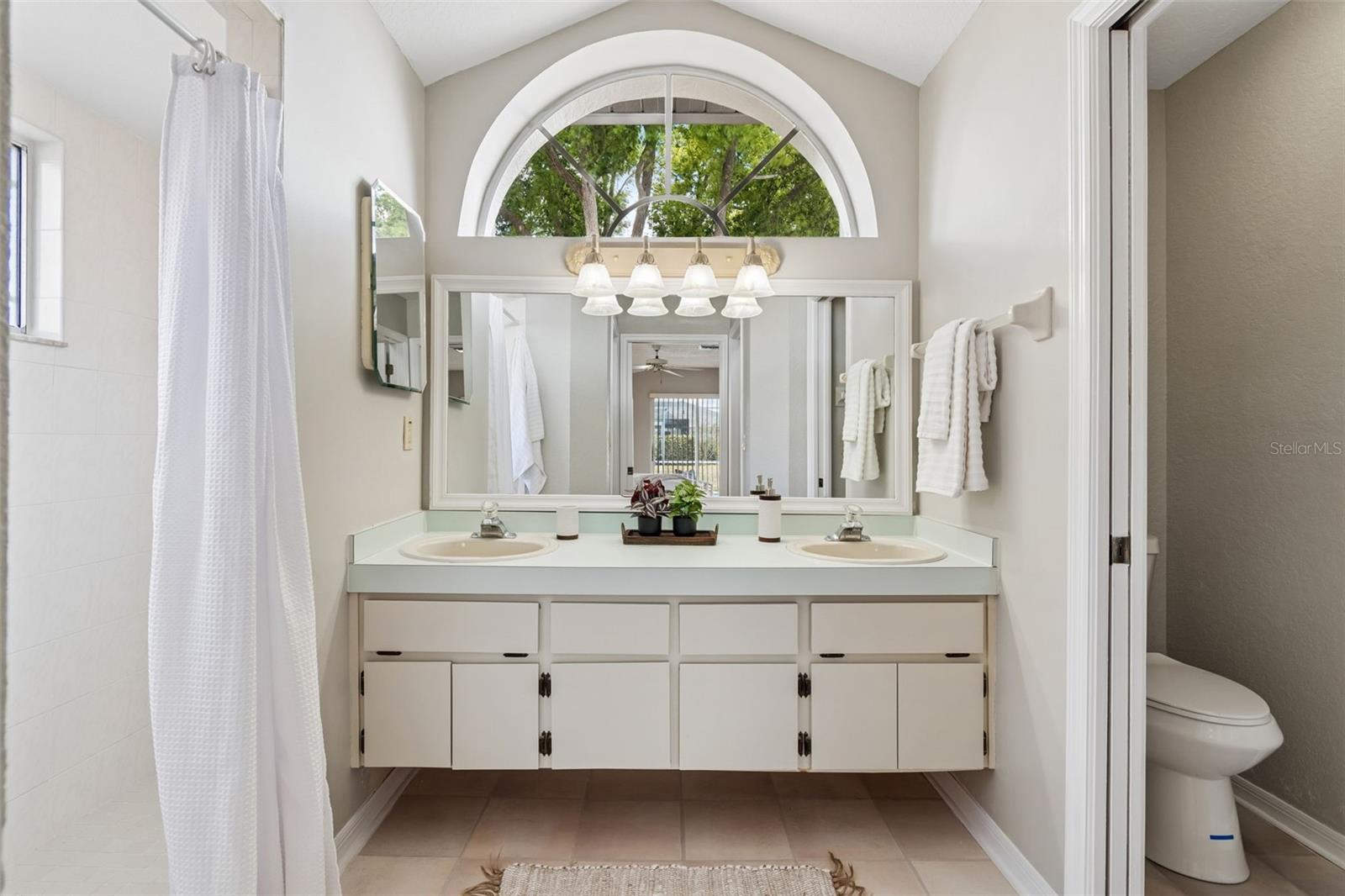 11349 SAND HILL AVE, SPRING HILL, FL, 34608