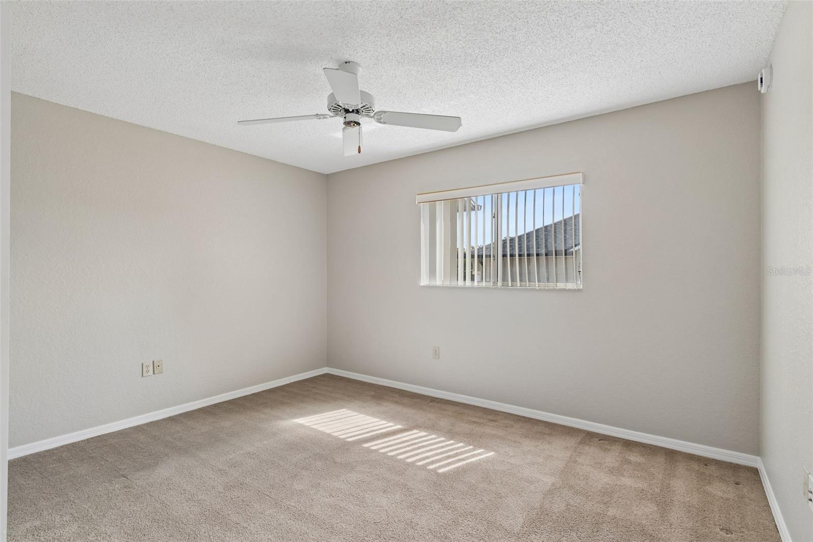 11349 SAND HILL AVE, SPRING HILL, FL, 34608