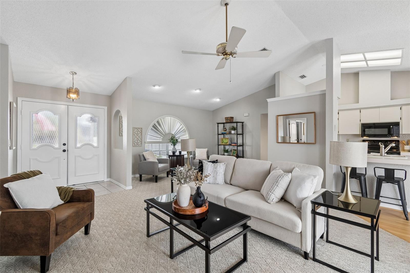 11349 SAND HILL AVE, SPRING HILL, FL, 34608