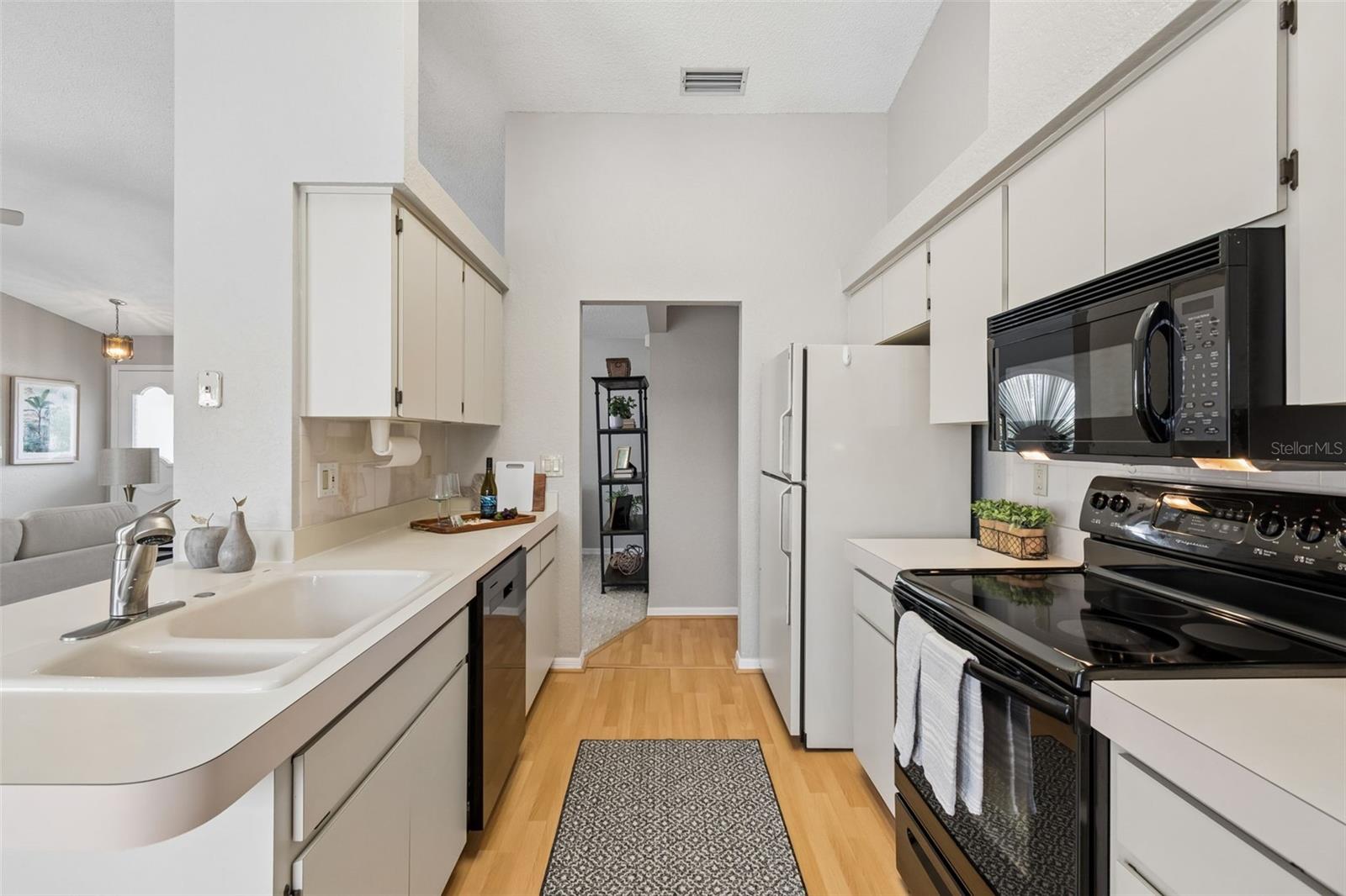 11349 SAND HILL AVE, SPRING HILL, FL, 34608